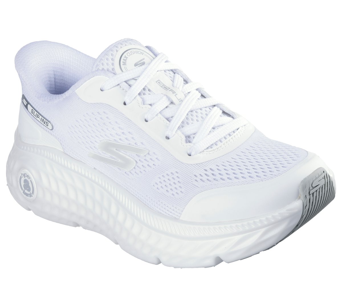 Skechers Slip-ins: Max Cushioning Hyper Craze 2.0 | Skechers Women