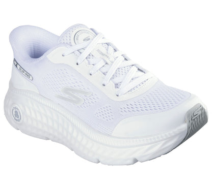 Skechers Slip-ins: Max Cushioning Hyper Craze 2.0 | Skechers Women