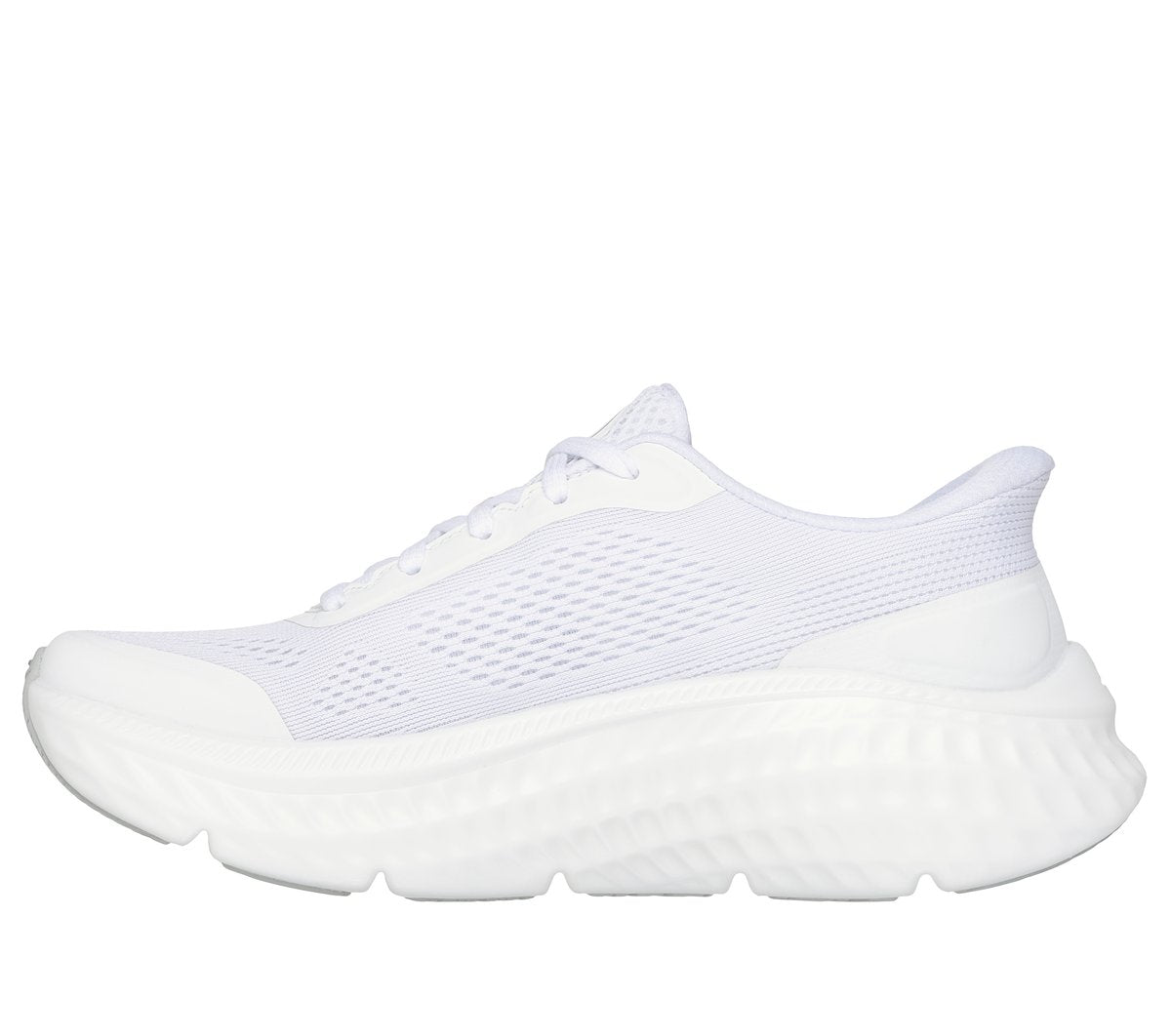 Skechers Slip-ins: Max Cushioning Hyper Craze 2.0 | Skechers Women