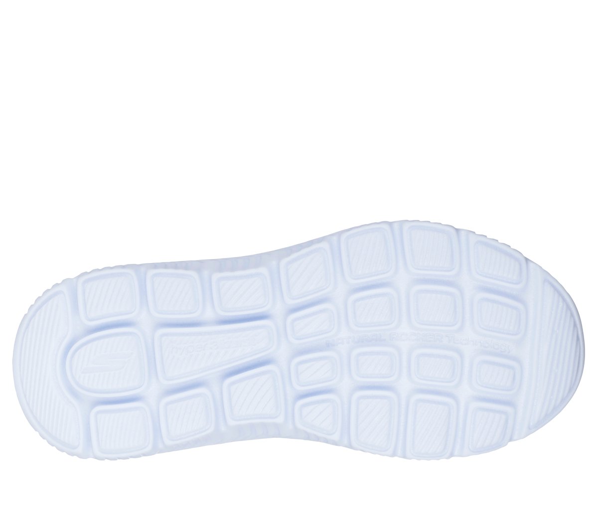 Skechers Slip-ins: GO WALK Max Cushioning Hyper Burst - Nikita | Skechers Women