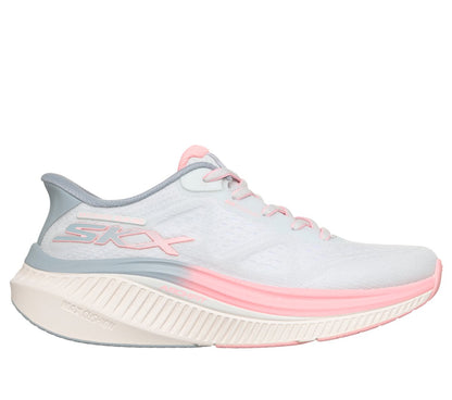 Skechers Slip-ins: GO WALK Max Cushioning Arch Fit - Areena | Skechers Women