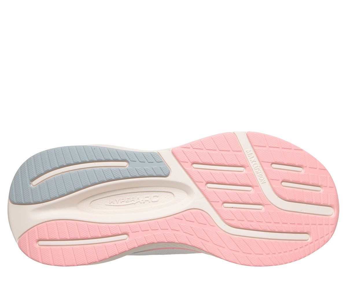 Skechers Slip-ins: GO WALK Max Cushioning Arch Fit - Areena | Skechers Women