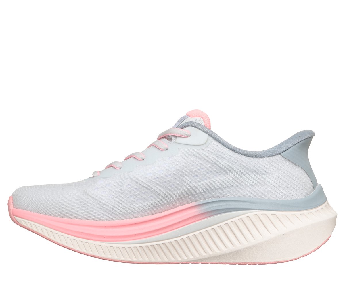 Skechers Slip-ins: GO WALK Max Cushioning Arch Fit - Areena | Skechers Women
