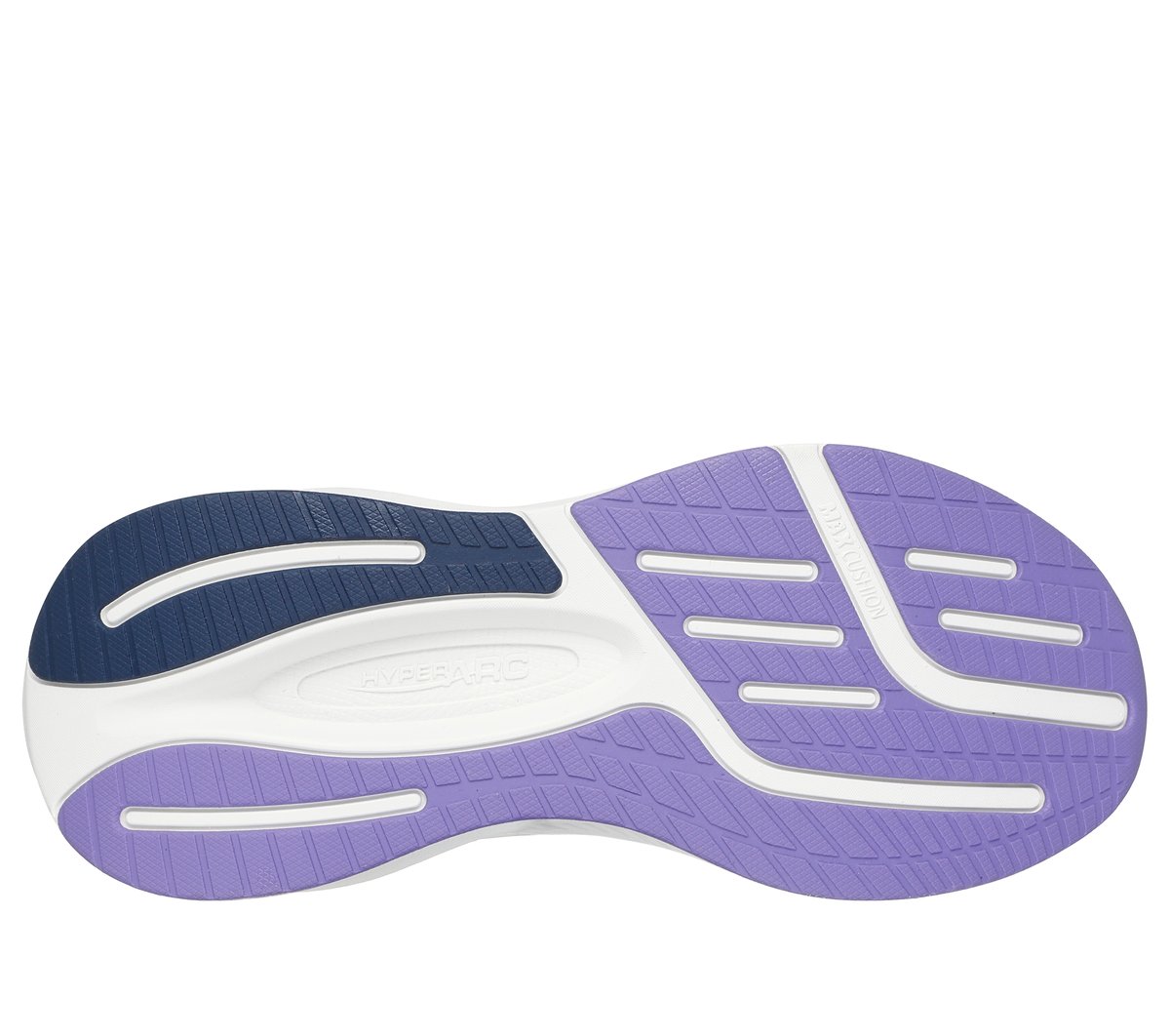 Skechers Slip-ins: GO WALK Max Cushioning Arch Fit - Camilla | Skechers Women