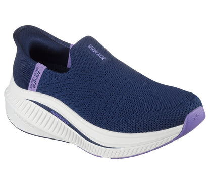 Skechers Slip-ins: GO WALK Max Cushioning Arch Fit - Camilla | Skechers Women