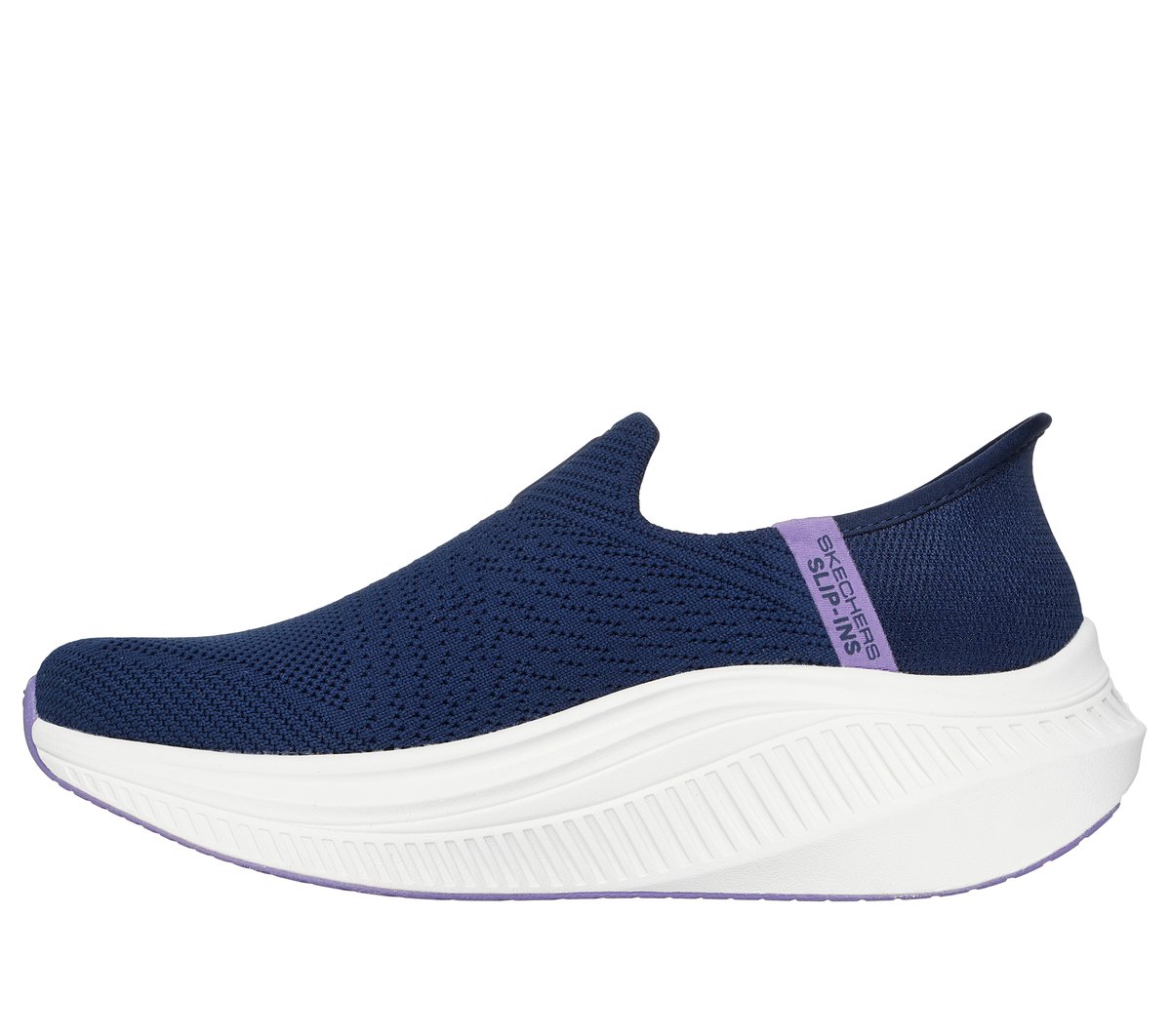 Skechers Slip-ins: GO WALK Max Cushioning Arch Fit - Camilla | Skechers Women