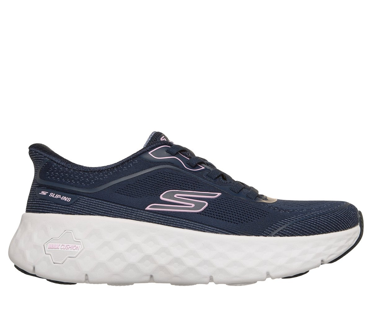 Skechers Slip-ins: GO WALK Max Cushioning Flex - Remi | Skechers Women