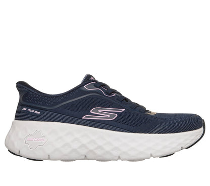 Skechers Slip-ins: GO WALK Max Cushioning Flex - Remi | Skechers Women
