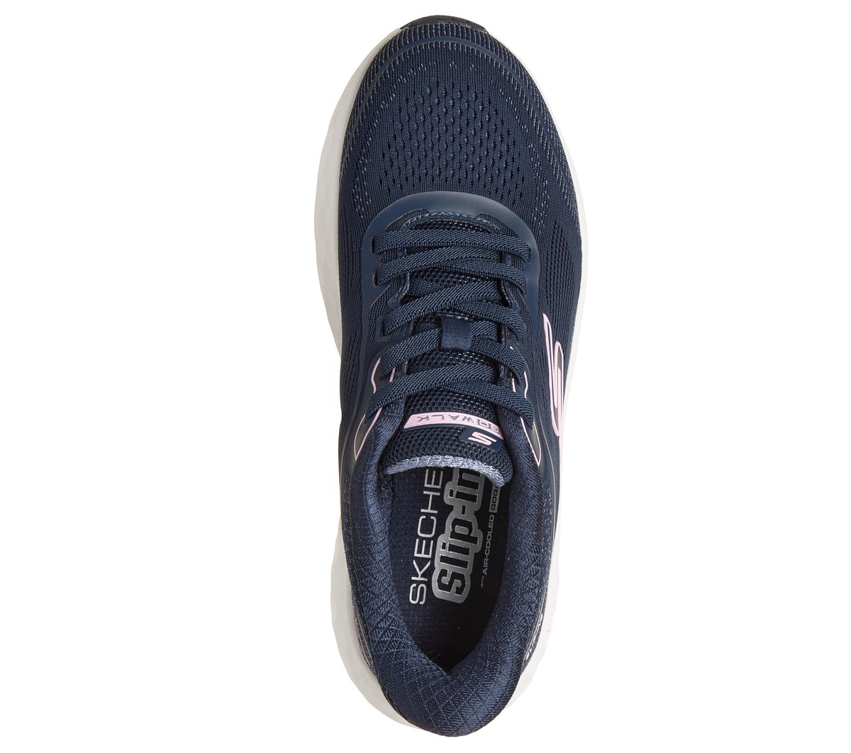 Skechers Slip-ins: GO WALK Max Cushioning Flex - Remi | Skechers Women