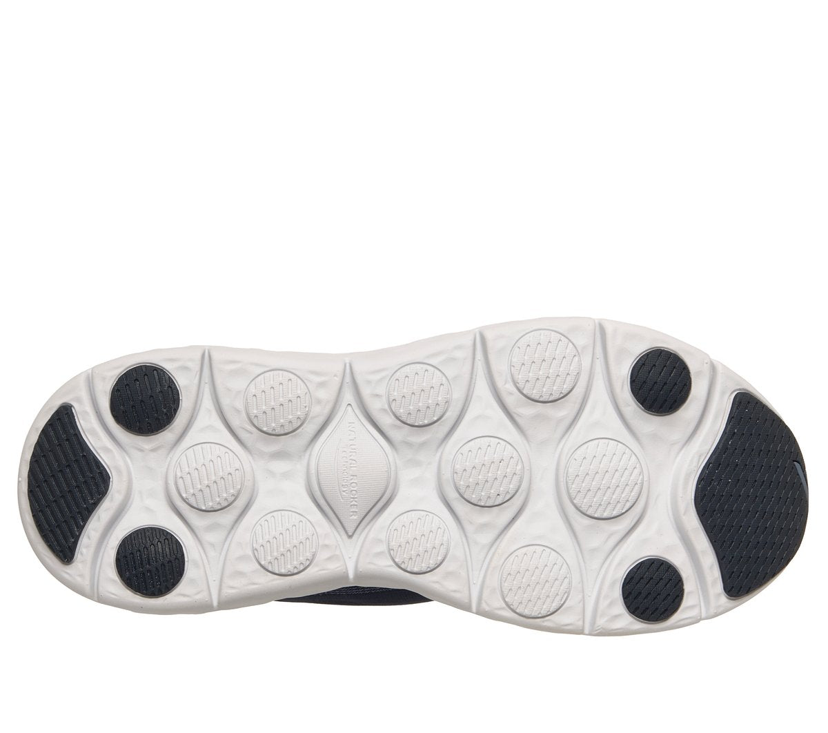 Skechers Slip-ins: GO WALK Max Cushioning Flex - Remi | Skechers Women