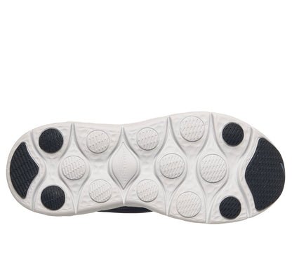 Skechers Slip-ins: GO WALK Max Cushioning Flex - Remi | Skechers Women