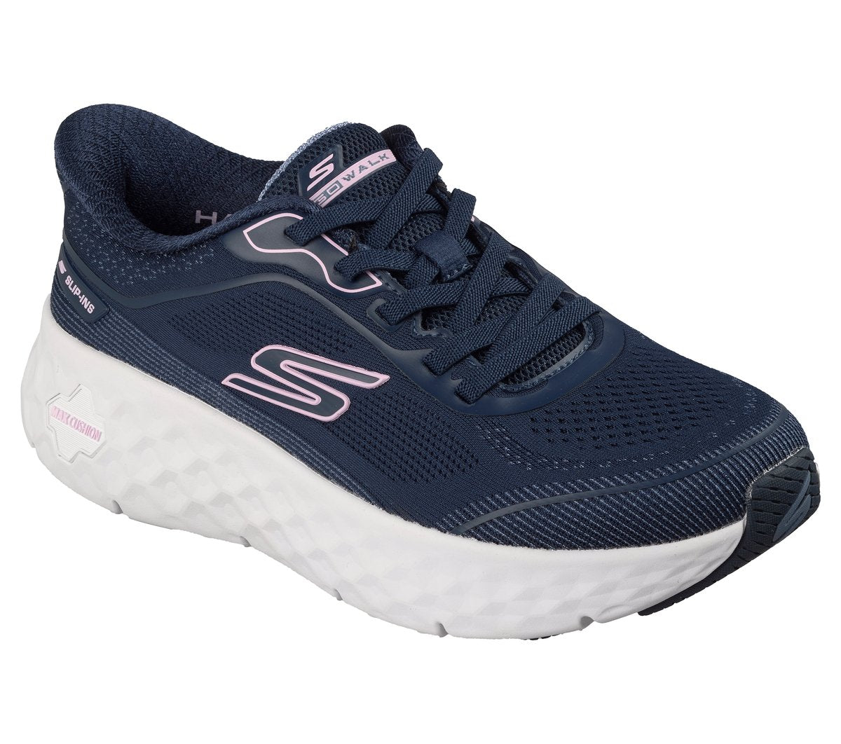 Skechers Slip-ins: GO WALK Max Cushioning Flex - Remi | Skechers Women