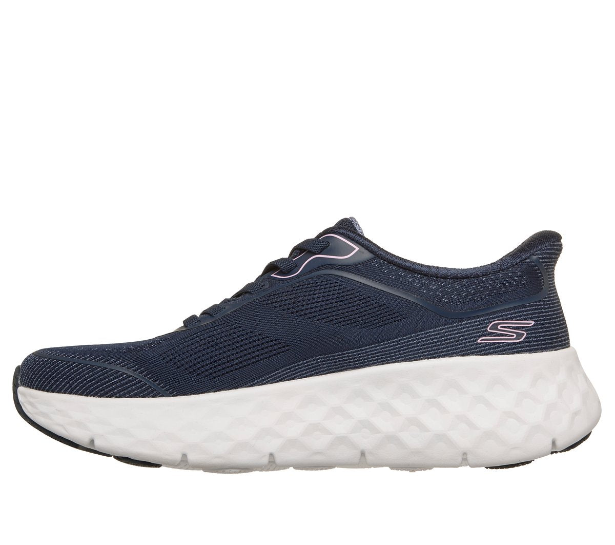 Skechers Slip-ins: GO WALK Max Cushioning Flex - Remi | Skechers Women