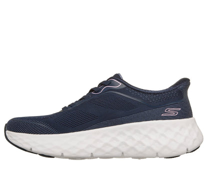Skechers Slip-ins: GO WALK Max Cushioning Flex - Remi | Skechers Women