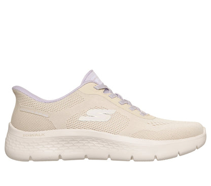 Skechers Slip-ins: GO WALK Flex - Azriel | Skechers Women