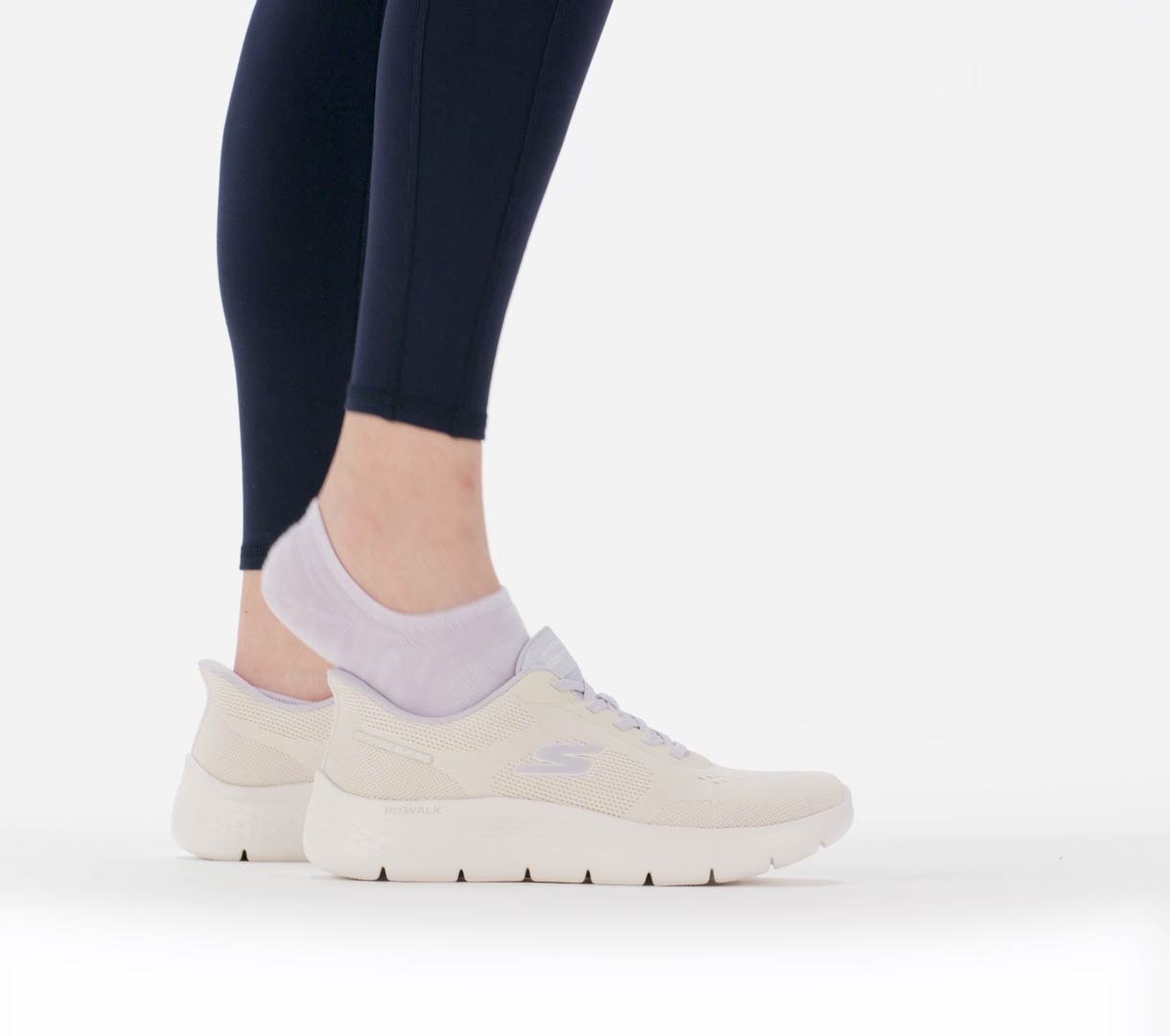 Skechers Slip-ins: GO WALK Flex - Azriel | Skechers Women