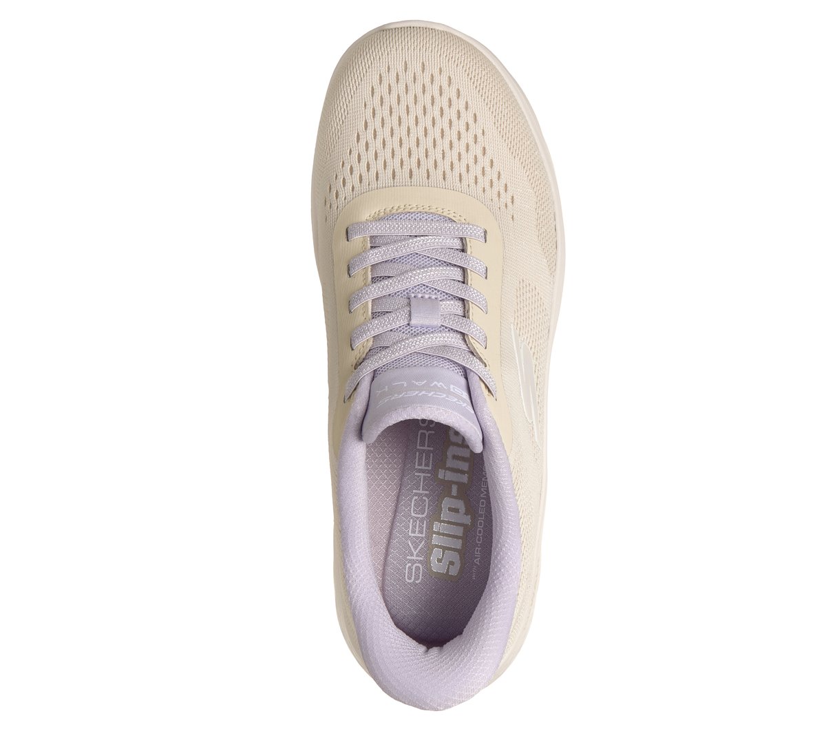 Skechers Slip-ins: GO WALK Flex - Azriel | Skechers Women