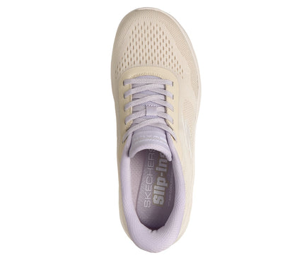 Skechers Slip-ins: GO WALK Flex - Azriel | Skechers Women