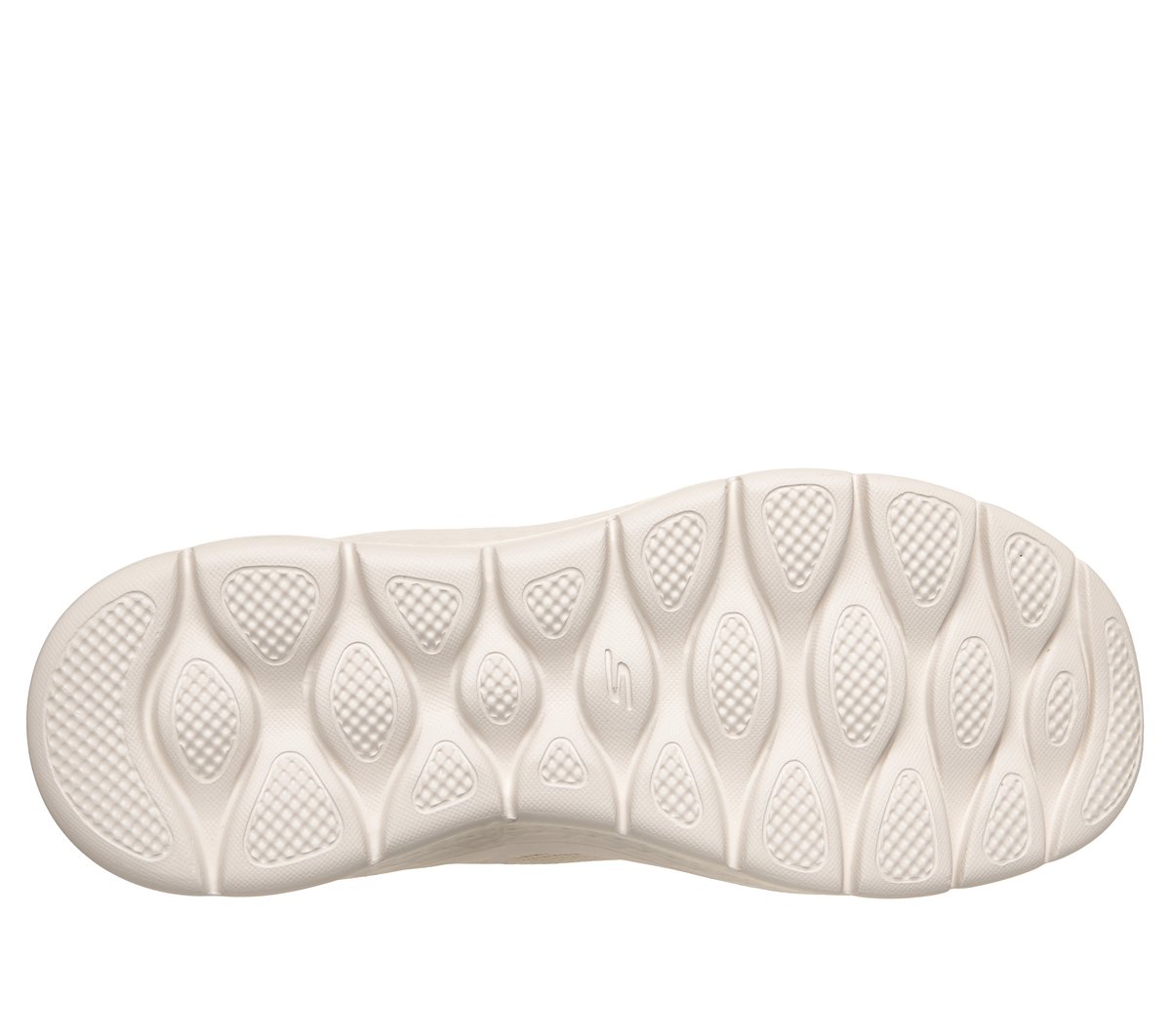 Skechers Slip-ins: GO WALK Flex - Azriel | Skechers Women