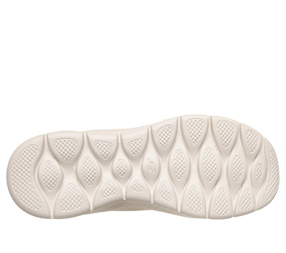 Skechers Slip-ins: GO WALK Flex - Azriel | Skechers Women