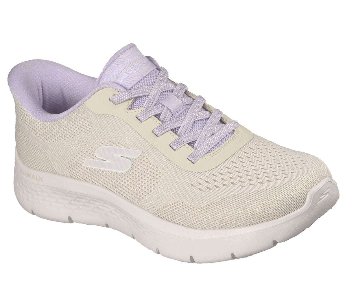 Skechers Slip-ins: GO WALK Flex - Azriel | Skechers Women