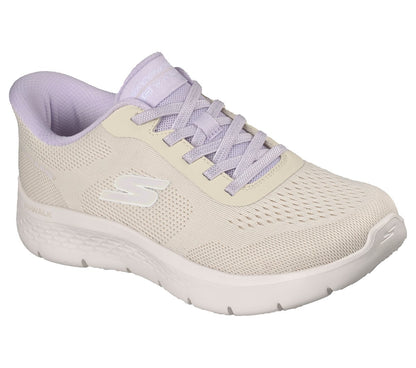 Skechers Slip-ins: GO WALK Flex - Azriel | Skechers Women