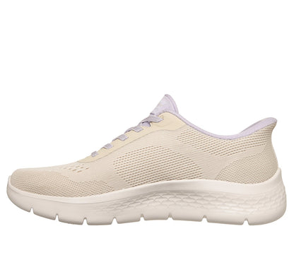 Skechers Slip-ins: GO WALK Flex - Azriel | Skechers Women