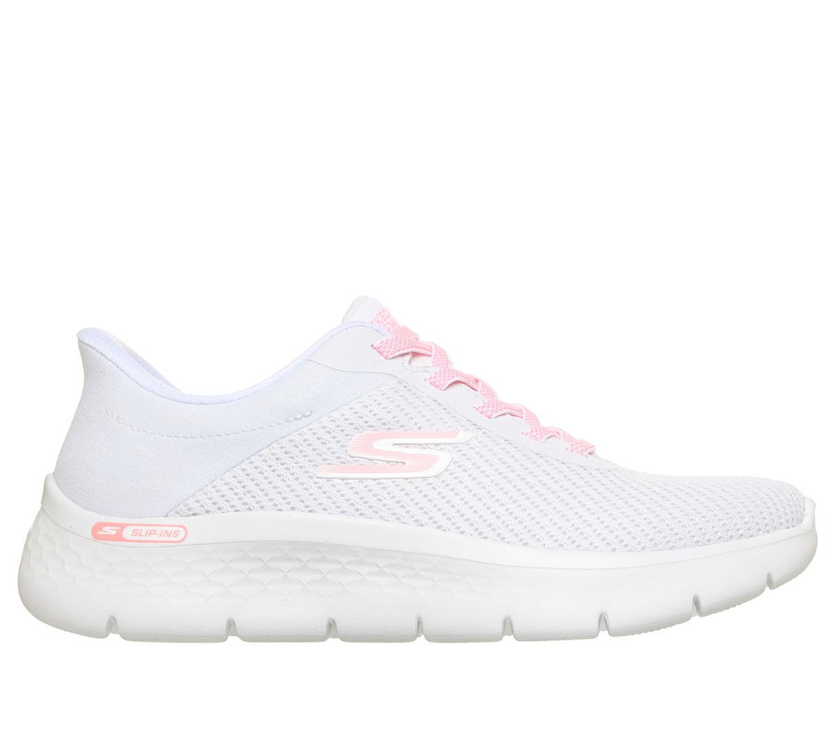 Skechers Slip-ins: GO WALK Flex - Carla | Skechers Women