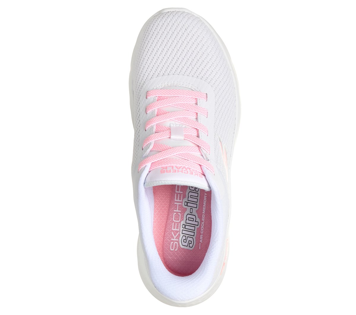 Skechers Slip-ins: GO WALK Flex - Carla | Skechers Women