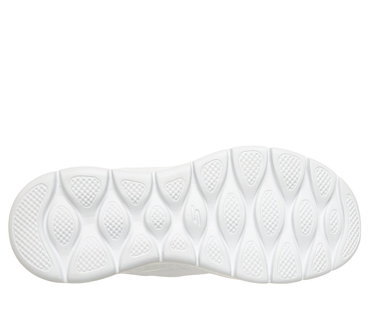 Skechers Slip-ins: GO WALK Flex - Carla | Skechers Women