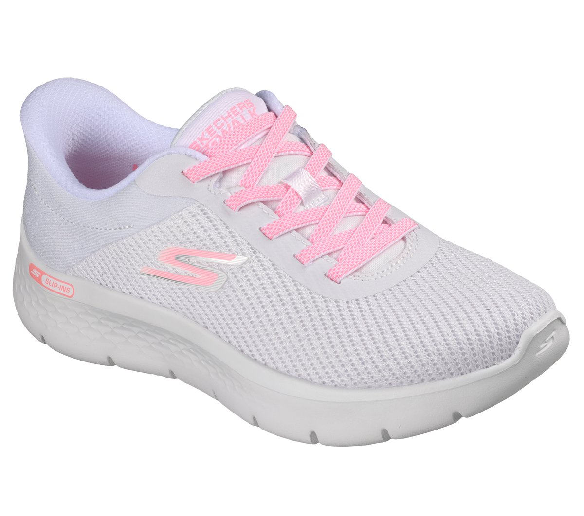 Skechers Slip-ins: GO WALK Flex - Carla | Skechers Women