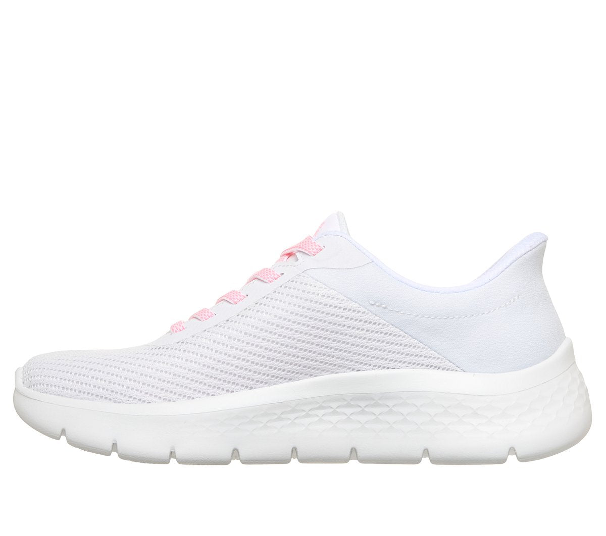 Skechers Slip-ins: GO WALK Flex - Carla | Skechers Women