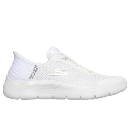 Skechers Slip-ins: GO WALK Flex - Grand Entry | Skechers Women