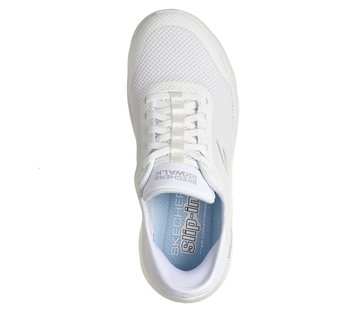 Skechers Slip-ins: GO WALK Flex - Grand Entry | Skechers Women