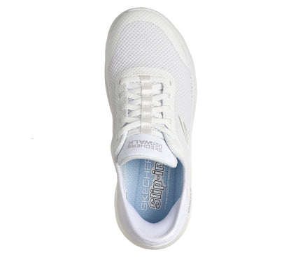 Skechers Slip-ins: GO WALK Flex - Grand Entry | Skechers Women