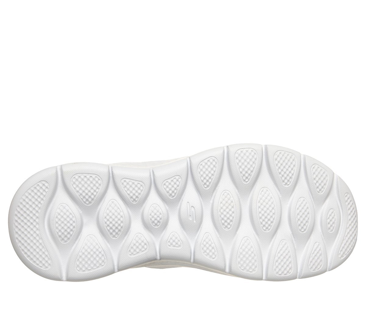 Skechers Slip-ins: GO WALK Flex - Grand Entry | Skechers Women