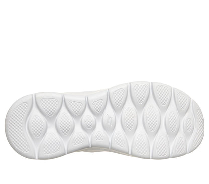 Skechers Slip-ins: GO WALK Flex - Grand Entry | Skechers Women