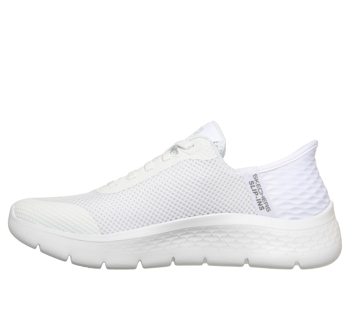 Skechers Slip-ins: GO WALK Flex - Grand Entry | Skechers Women