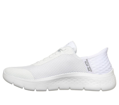 Skechers Slip-ins: GO WALK Flex - Grand Entry | Skechers Women