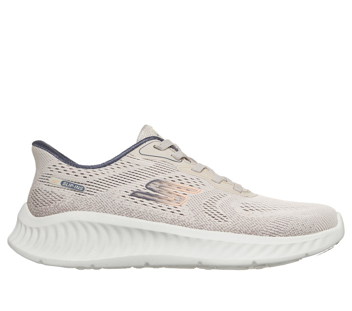 Skechers Slip-ins: GO WALK Now - Parker | Skechers Women