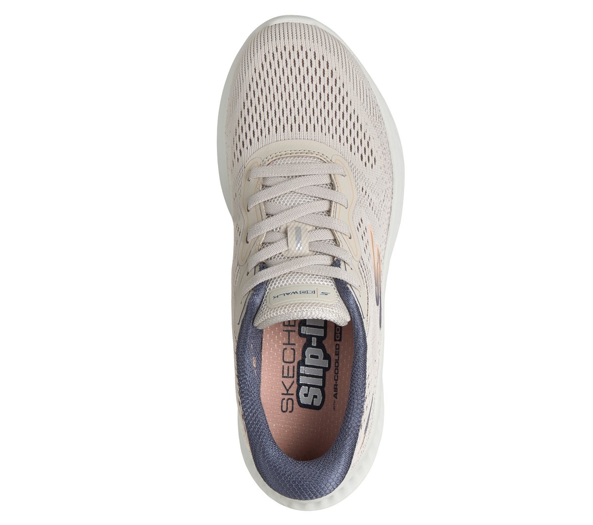 Skechers Slip-ins: GO WALK Now - Parker | Skechers Women