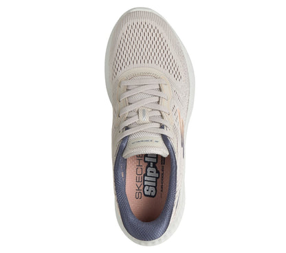 Skechers Slip-ins: GO WALK Now - Parker | Skechers Women