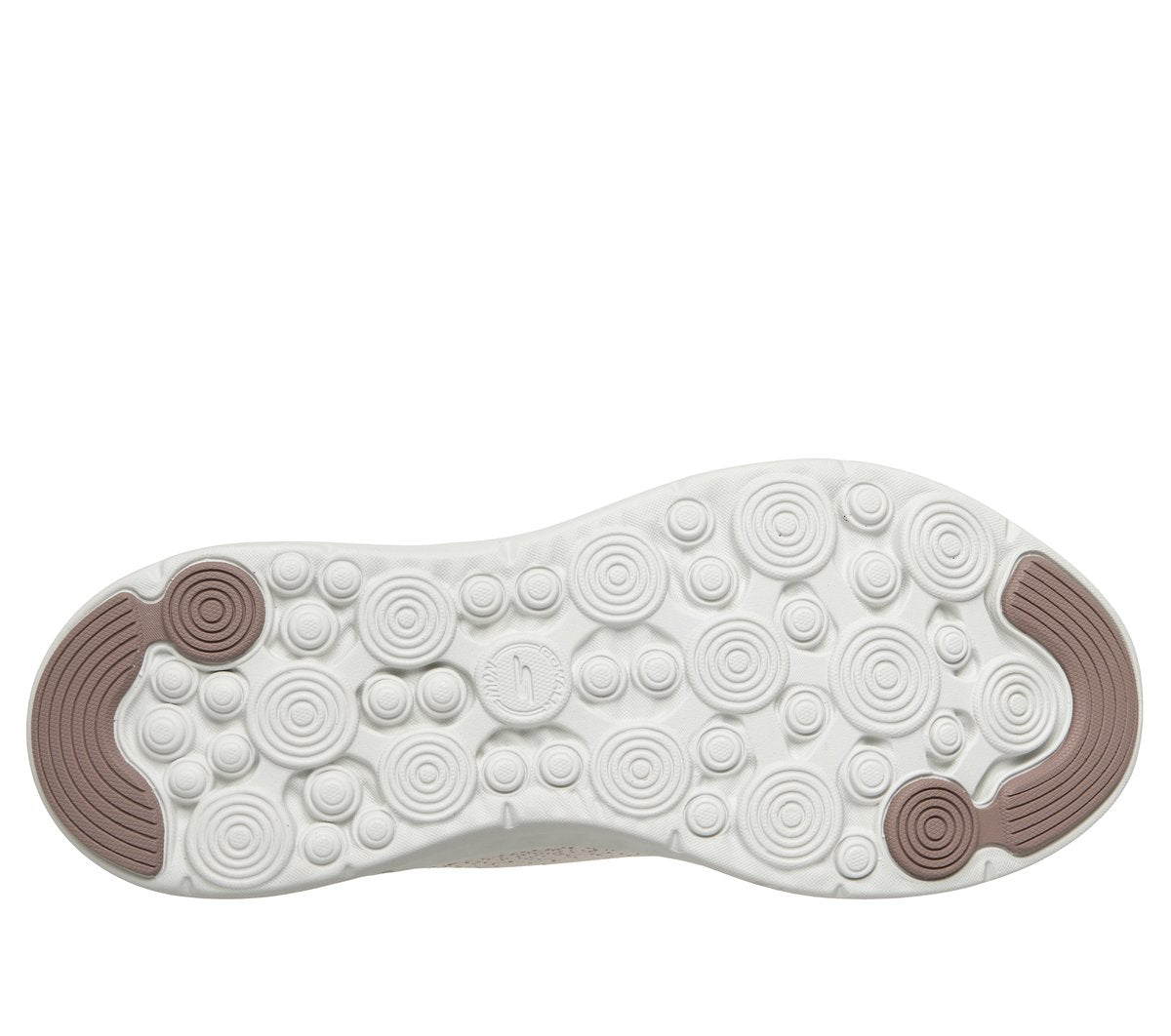Skechers Slip-ins: GO WALK Now - Parker | Skechers Women