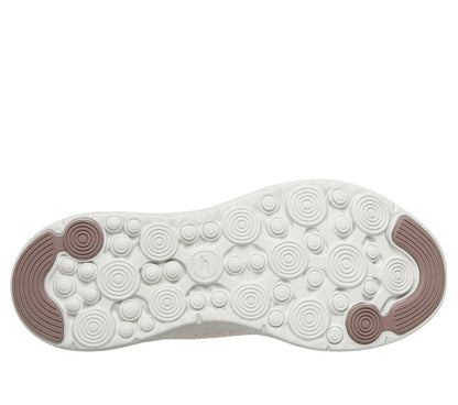 Skechers Slip-ins: GO WALK Now - Parker | Skechers Women