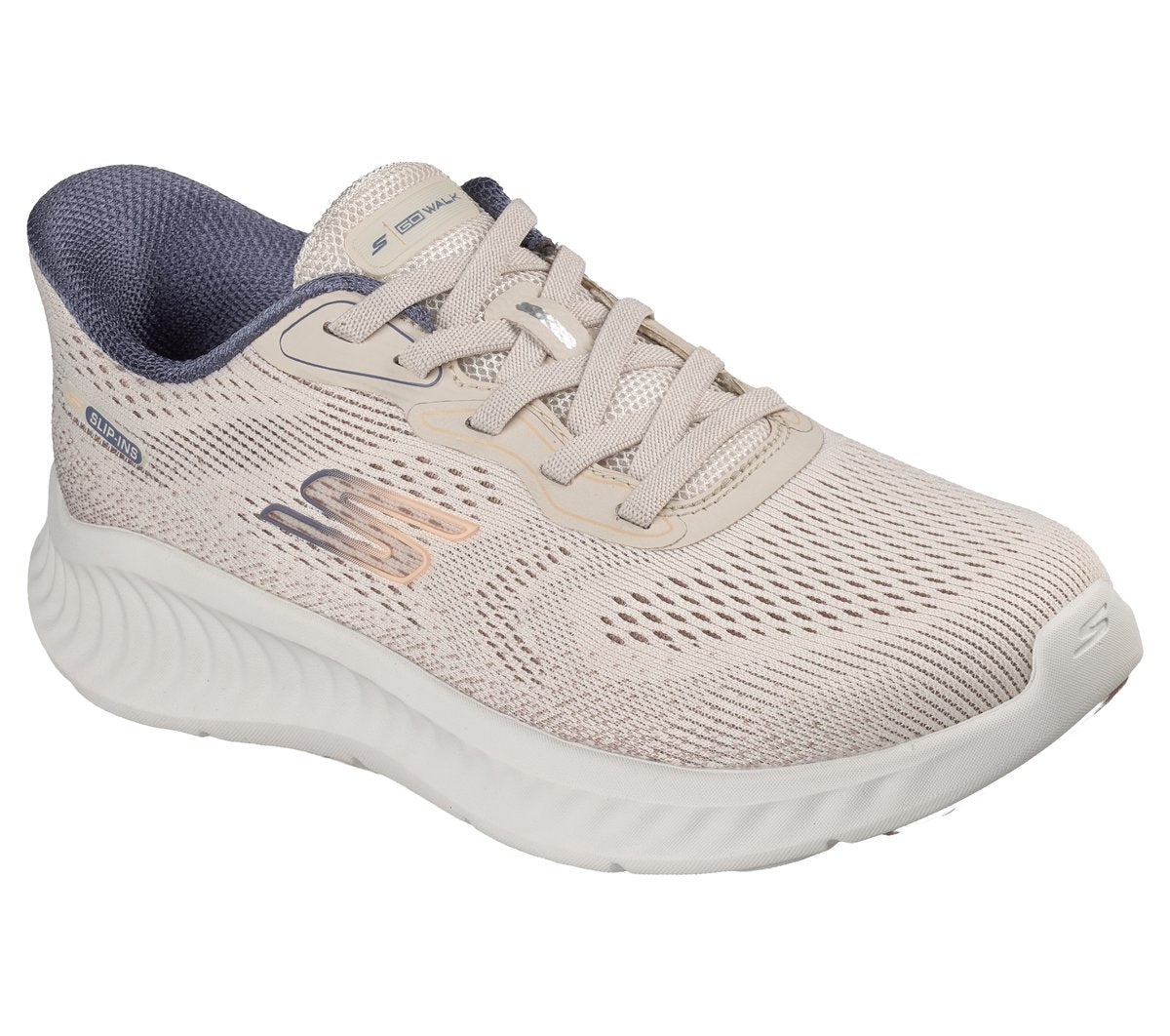 Skechers Slip-ins: GO WALK Now - Parker | Skechers Women