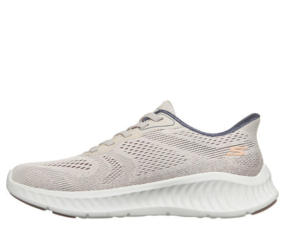 Skechers Slip-ins: GO WALK Now - Parker | Skechers Women