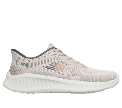 TAUPE,6.0,Medium