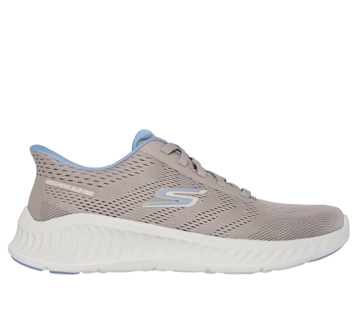 Skechers Slip-ins: GO WALK Now - Khloe | Skechers Women