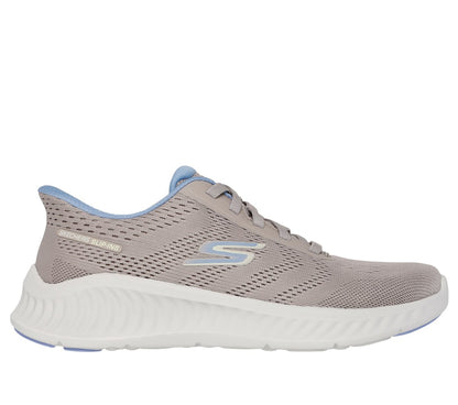 Skechers Slip-ins: GO WALK Now - Khloe | Skechers Women