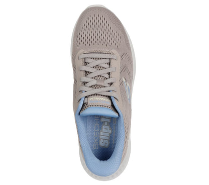 Skechers Slip-ins: GO WALK Now - Khloe | Skechers Women